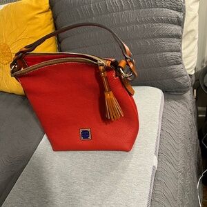 Dooney & Bourke Bag